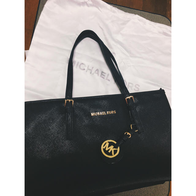 Michael Kors(マイケルコース)のMichael Kors トートバッグ レディースのバッグ(トートバッグ)の商品写真