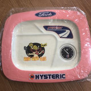 ヒステリックミニ(HYSTERIC MINI)のここ様専用(その他)