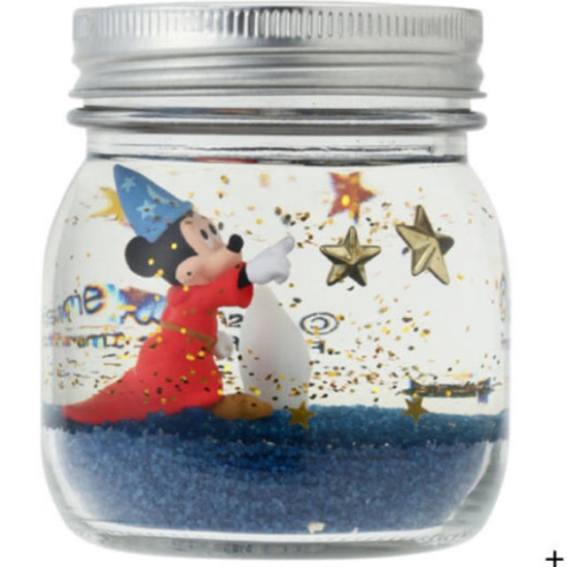 Disney(ディズニー)のFrancfranc ミッキーファンタジアフレグランス 限定販売 コスメ/美容のリラクゼーション(アロマグッズ)の商品写真