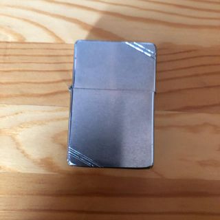 ジッポー(ZIPPO)のジッポーライター　値下げ(タバコグッズ)