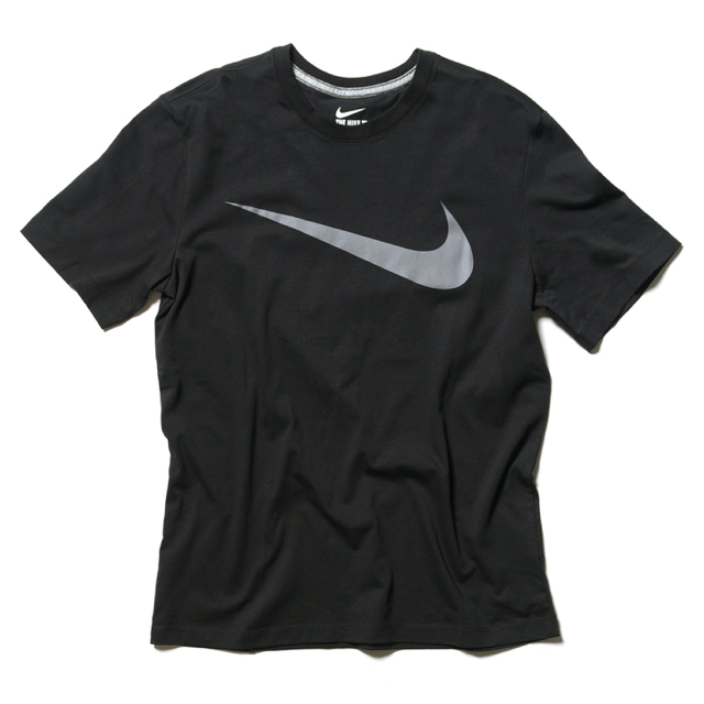 NIKE(ナイキ)のNIKE AS M NK QS SS TEE 1 SOPHNET メンズのトップス(Tシャツ/カットソー(半袖/袖なし))の商品写真