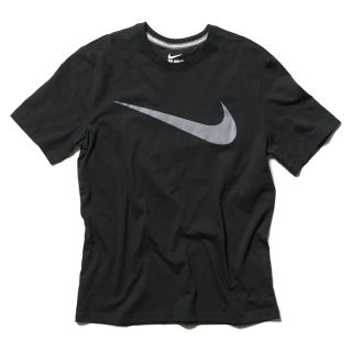 ナイキ(NIKE)のNIKE AS M NK QS SS TEE 1 SOPHNET(Tシャツ/カットソー(半袖/袖なし))