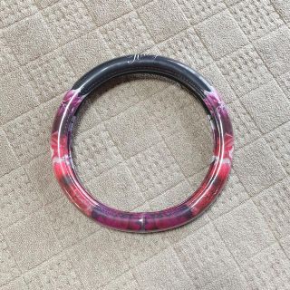Rady(車内アクセサリ)のフリマアイテム一覧 Rady(車内アクセサリ)のフリマアイテム一覧