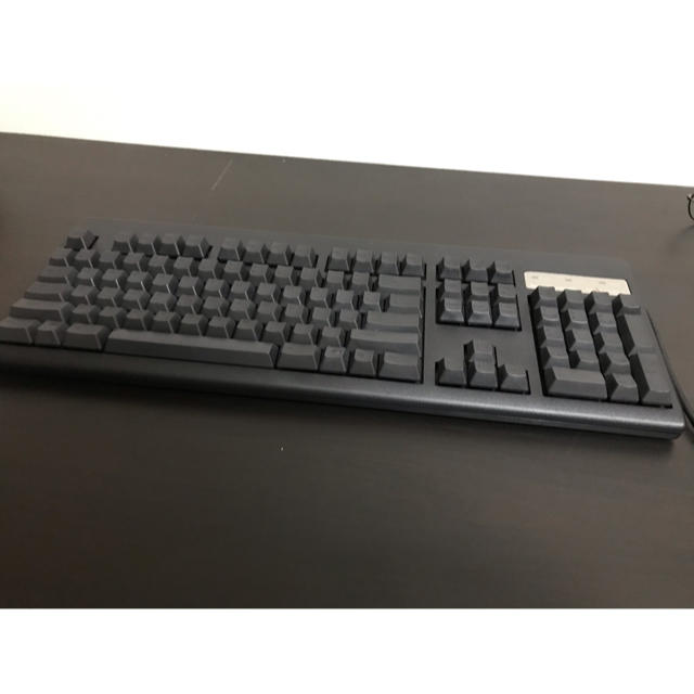 realforce 104ub 英字配列