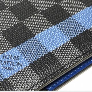 ルイヴィトン(LOUIS VUITTON)のルイヴィトン 財布 (長財布)