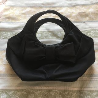 ケイトスペードニューヨーク(kate spade new york)の専用　ケイトスペードバッグ(ハンドバッグ)