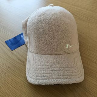 チャンピオン(Champion)のチャンピオン　ゴルフ　キャップ(キャップ)