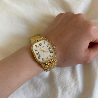 エヴリス 腕時計(レディース)の通販 22点 | EVRISのレディースを買う