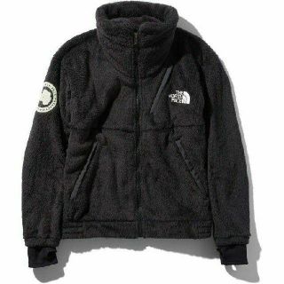 ザノースフェイス(THE NORTH FACE)のnorth face Antarctica Versa Loft セット(ブルゾン)