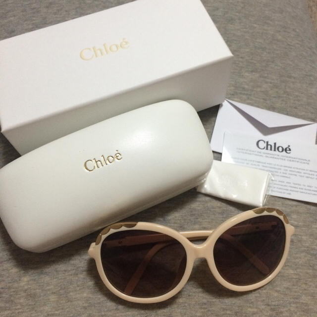 Spring SALE Chloé