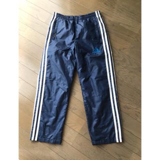 アディダス(adidas)のアディダス ★ジャージ　130cm(パンツ/スパッツ)