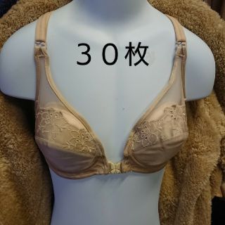 ブラジャー  まとめ売り  ８０枚セット(ブラ)