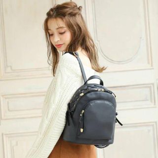 夢展望(リュック/バックパック)のフリマアイテム一覧 夢展望(リュック/バックパック)のフリマアイテム一覧