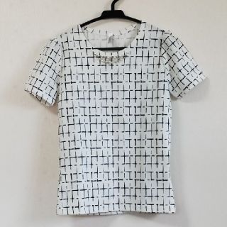 イエナ(IENA)の1872様　専用です★新品　トップス(Tシャツ(半袖/袖なし))