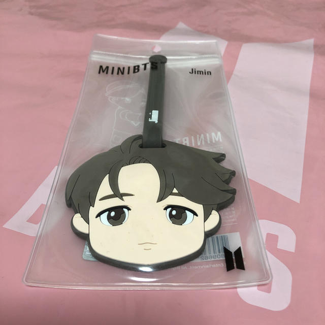 防弾少年団 Bts Ak様専用 House Of Bts ポップアップストア ラゲージタグ ジミン の通販 By Kingod S Shop ボウダンショウネンダンならラクマ 防弾少年団 Bts Ak様専用 House Of Bts ポップアップストア ラゲージタグ ジミン の通販 By Kingod S Shop ボウダンショウネンダンならラクマ