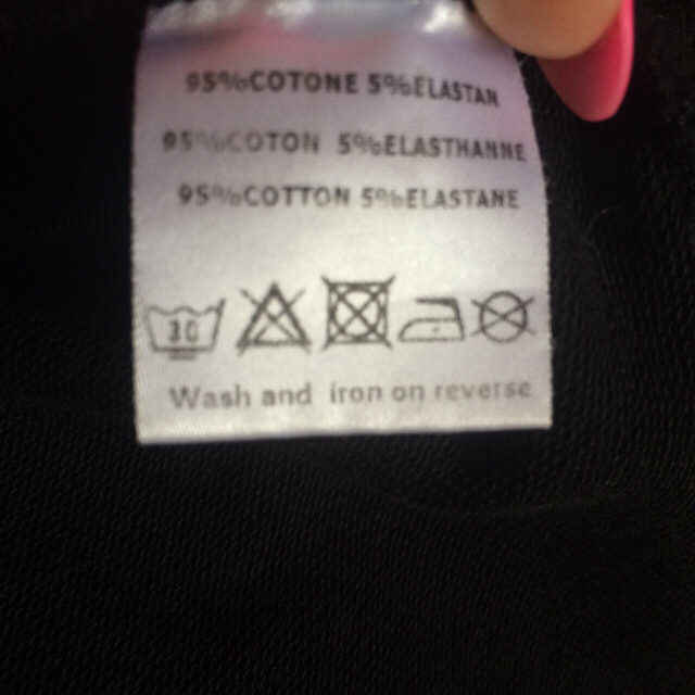 Dior(ディオール)のディオールオム  ブルゾン メンズのジャケット/アウター(ブルゾン)の商品写真