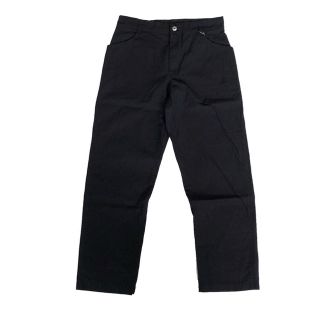 新品未使用 remilla レミーラ ナギパンツ DK.Navy Size L(チノパン)