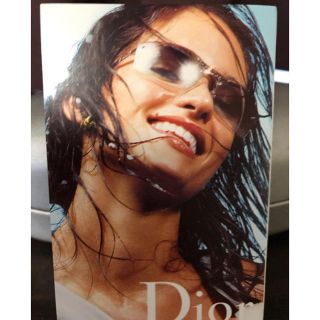 クリスチャンディオール(Christian Dior)のDior サングラス(サングラス/メガネ)