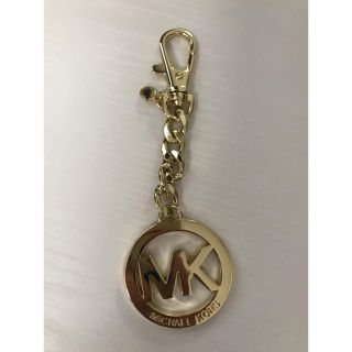 マイケルコース(Michael Kors)のa♡様 専用(バッグチャーム)