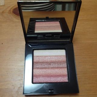 ボビイブラウン(BOBBI BROWN)のボビー♡チーク(その他)