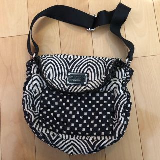 マークバイマークジェイコブス(MARC BY MARC JACOBS)の博子様　 by Marc Jacobs (ショルダーバッグ)