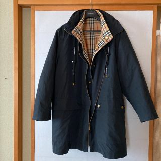 バーバリー(BURBERRY)のバーバリーのおしゃれなコート(その他)