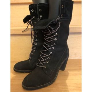 ティンバーランド(Timberland)の☆queen1110様専用☆(ブーツ)