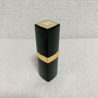 シャネル(CHANEL)のCHANEL HYDRATING LIP TREATMENT(リップケア/リップクリーム)