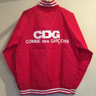 コムデギャルソン(COMME des GARCONS)のEuro88さま専用(ナイロンジャケット)