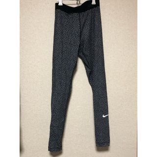 ナイキ(NIKE)の☆専用☆   NIKE レギンス(レギンス/スパッツ)