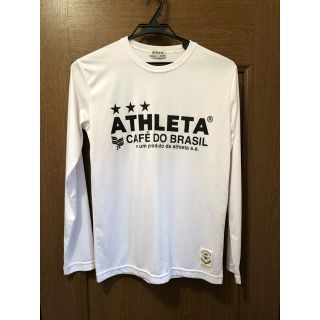 アスレタ(ATHLETA)のアスレタ　トレーニングウェア(ウェア)