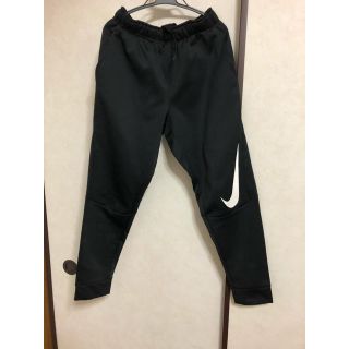 ナイキ(NIKE)のNIKE ビックスウォッシュ ジャージパンツ(その他)