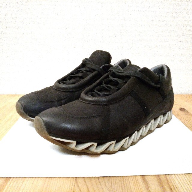 CAMPER(カンペール)のカンペール トゥギャザー ヒマラヤン ベルンハルト ウィルヘルム  メンズの靴/シューズ(スニーカー)の商品写真