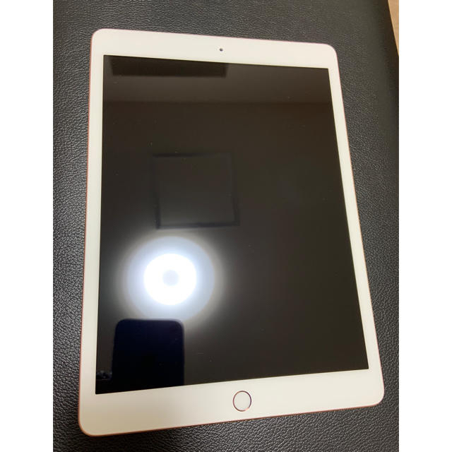 新品同様 Apple - iPad 10.2インチ 第7世代 128gb wifiモデル タブレット