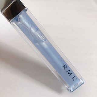 アールエムケー(RMK)の♡RMK♡ジェリーリップグロス 03♡(リップグロス)