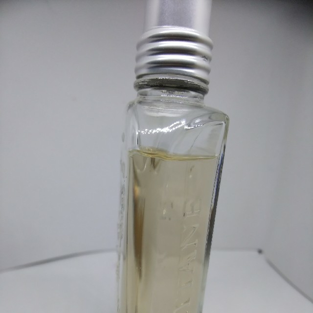 L'OCCITANE(ロクシタン)の金変更⭐️ロクシタン 香水 CB オードトワレ(チェリーブロッサム)75ml コスメ/美容の香水(香水(女性用))の商品写真