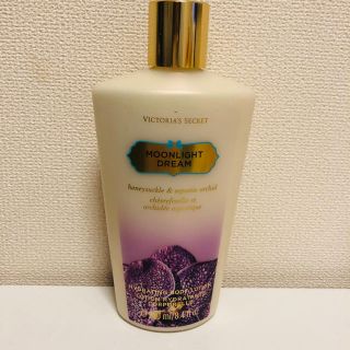 ヴィクトリアズシークレット(Victoria's Secret)の【新品・未使用】ヴィクトリアシークレット　ボディローション(ボディローション/ミルク)