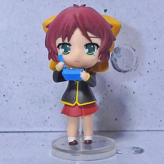 島田美波 ねんどろいどぷち バカとテストと召喚獣 の通販 By ファッションセンターひまむら ラクマ