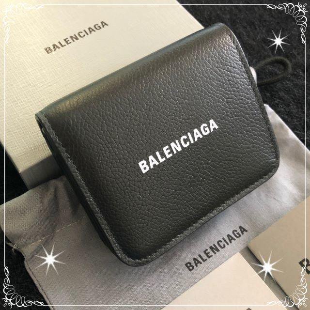 Balenciaga(バレンシアガ)のNaoto shibuya様専用 レディースのファッション小物(財布)の商品写真