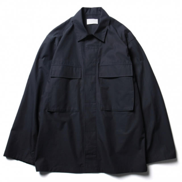 URU 19ss セットアップ