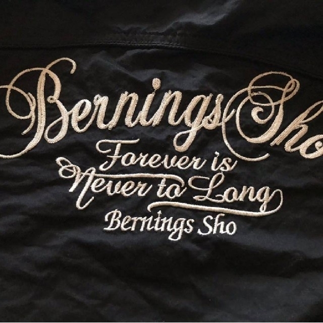 BURBERRY BLACK LABEL - 【良好 劇渋】BERNINGS-SHO 291 BLACK BURBERRY BLACK LABEL - 【良好 劇渋】BERNINGS-SHO 291 BLACK