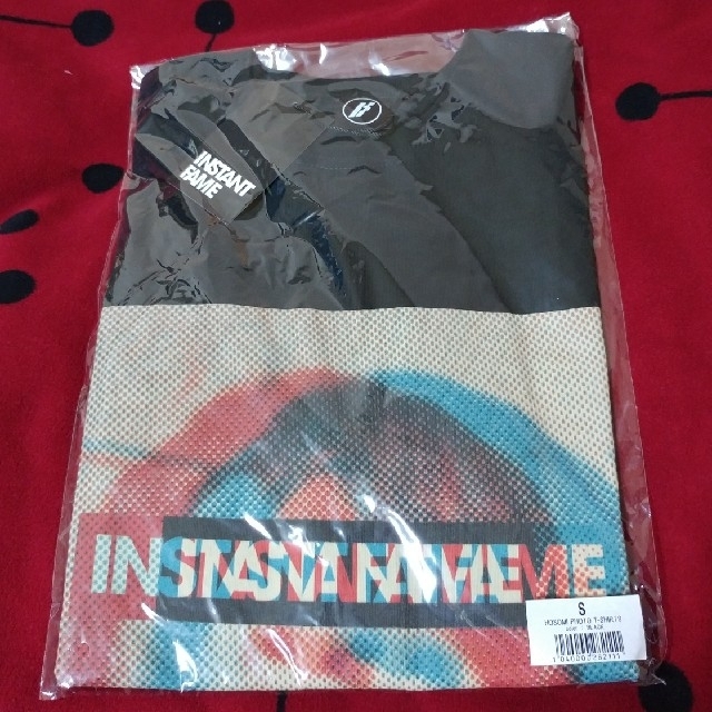 ふるさと納税 フェイム様 専用♡ sushitai.com.mx