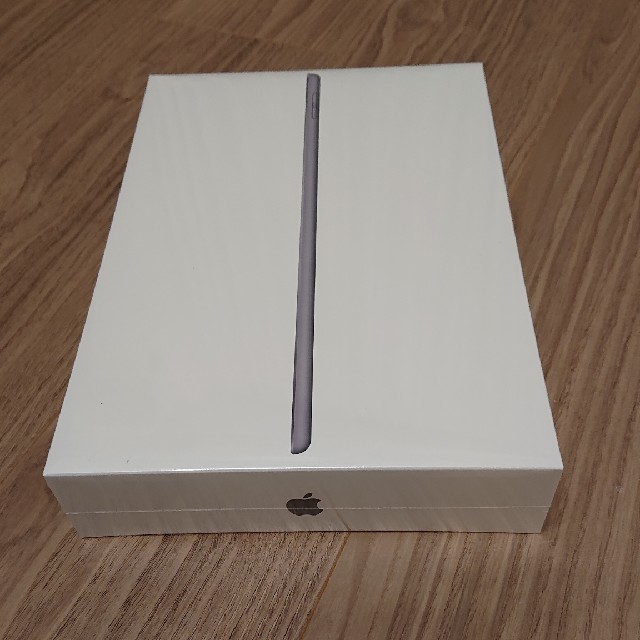 APPLE iPad 32GB MW742J/A スペースグレイ APPLE iPad 32GB MW742J/A スペースグレイ