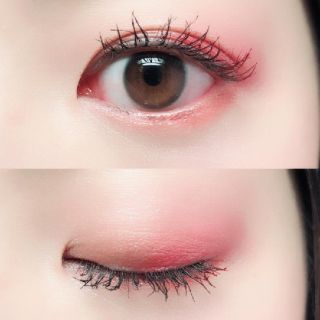 2ページ目 アディクション アリス アイシャドウの通販 300点以上 Addictionのコスメ 美容を買うならラクマ 2ページ目 アディクション アリス アイシャドウの通販 300点以上 Addictionのコスメ 美容を買うならラクマ