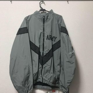 チャオパニック(Ciaopanic)のmilitary army jacket ミリタリー ジャケット(ミリタリージャケット)