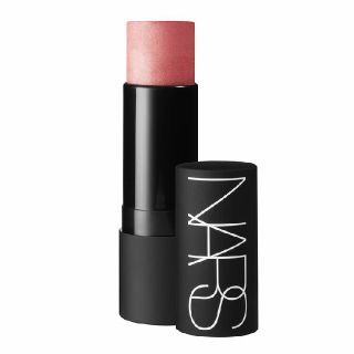 ナーズ(NARS)の★NARS　ザ　マルティプル★　1517  人気色 オーガズム ミニサイズ(チーク)