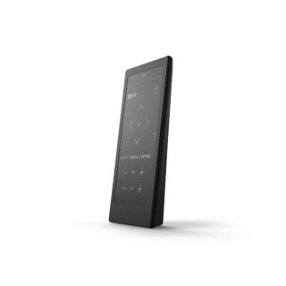 ソニー(SONY)の【teton様専用】【新品】SONY HUIS -100RC(その他)