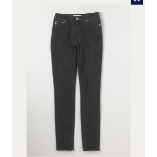 ハリウッドランチマーケット(HOLLYWOOD RANCH MARKET)のMUD JEANS HAZEN ハイウエスト スキニージーンズ (スキニーパンツ)