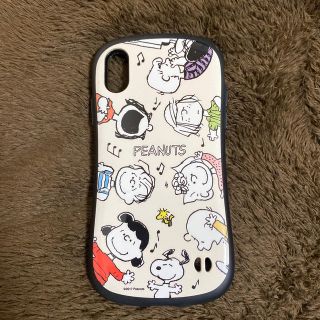 iFace iPhoneX(iPhoneケース)