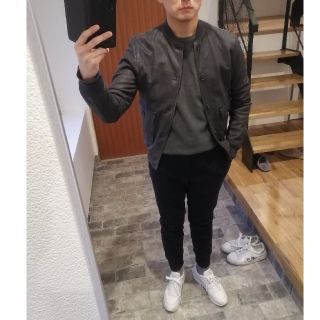 BARNEYS NEW YORK(レザージャケット)のフリマアイテム一覧 BARNEYS NEW YORK(レザージャケット)のフリマアイテム一覧